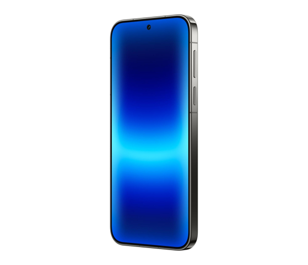 Huawei Pura 90s Pro Max 5G 12/512GB czarny 120Hz - 1604799 - zdjęcie 3